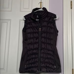 MichaelKors vest